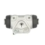 cylinderek-hamulca-tyl-prawy-lpr-4560