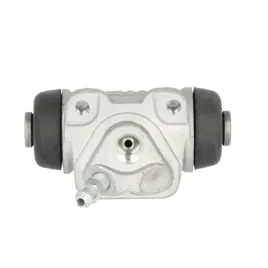 cylinderek-hamulca-tyl-prawy-lpr-4560