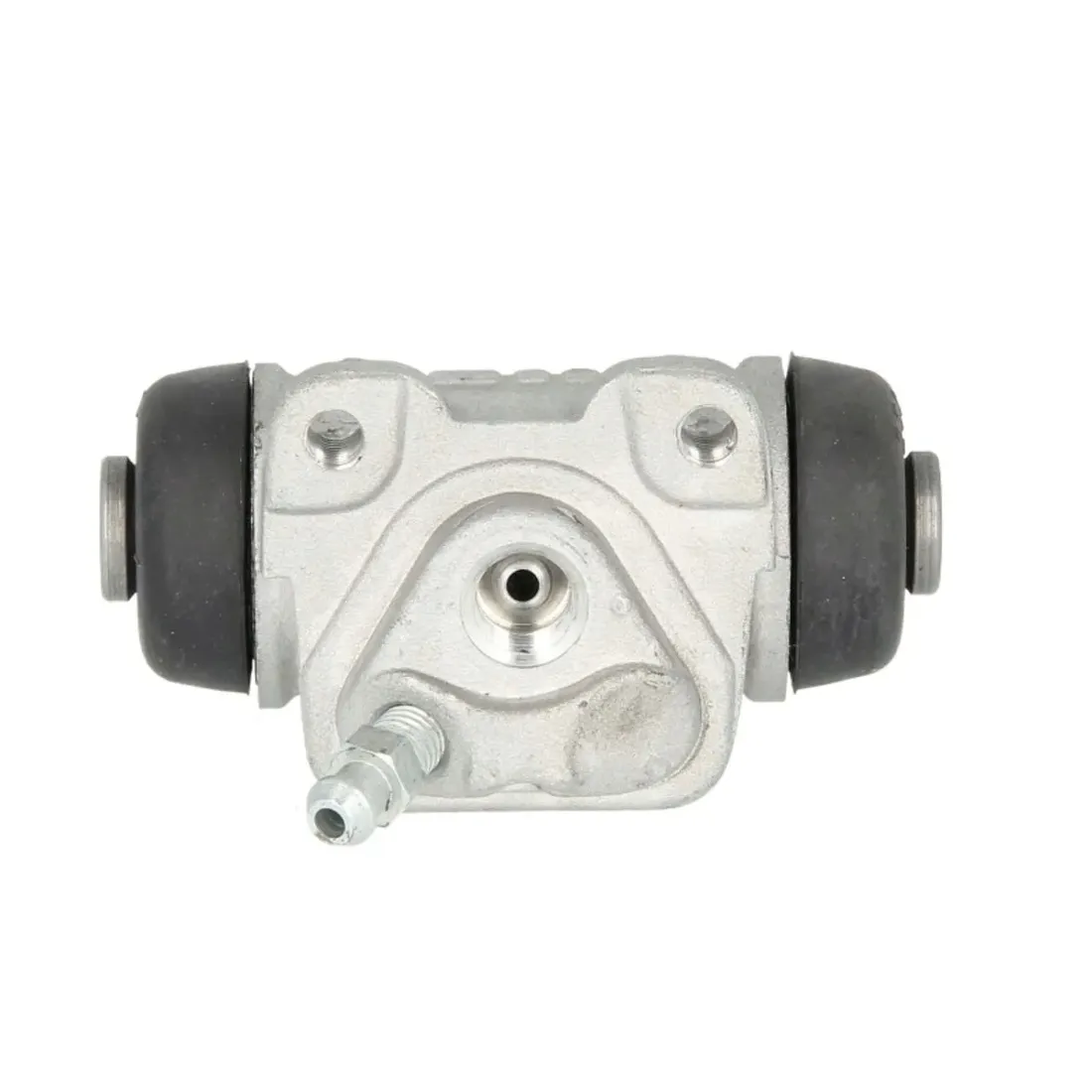 cylinderek-hamulca-tyl-prawy-lpr-4560