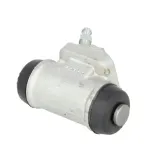 cylinderek-hamulca-tyl-prawy-lpr-4560-stan-nowy