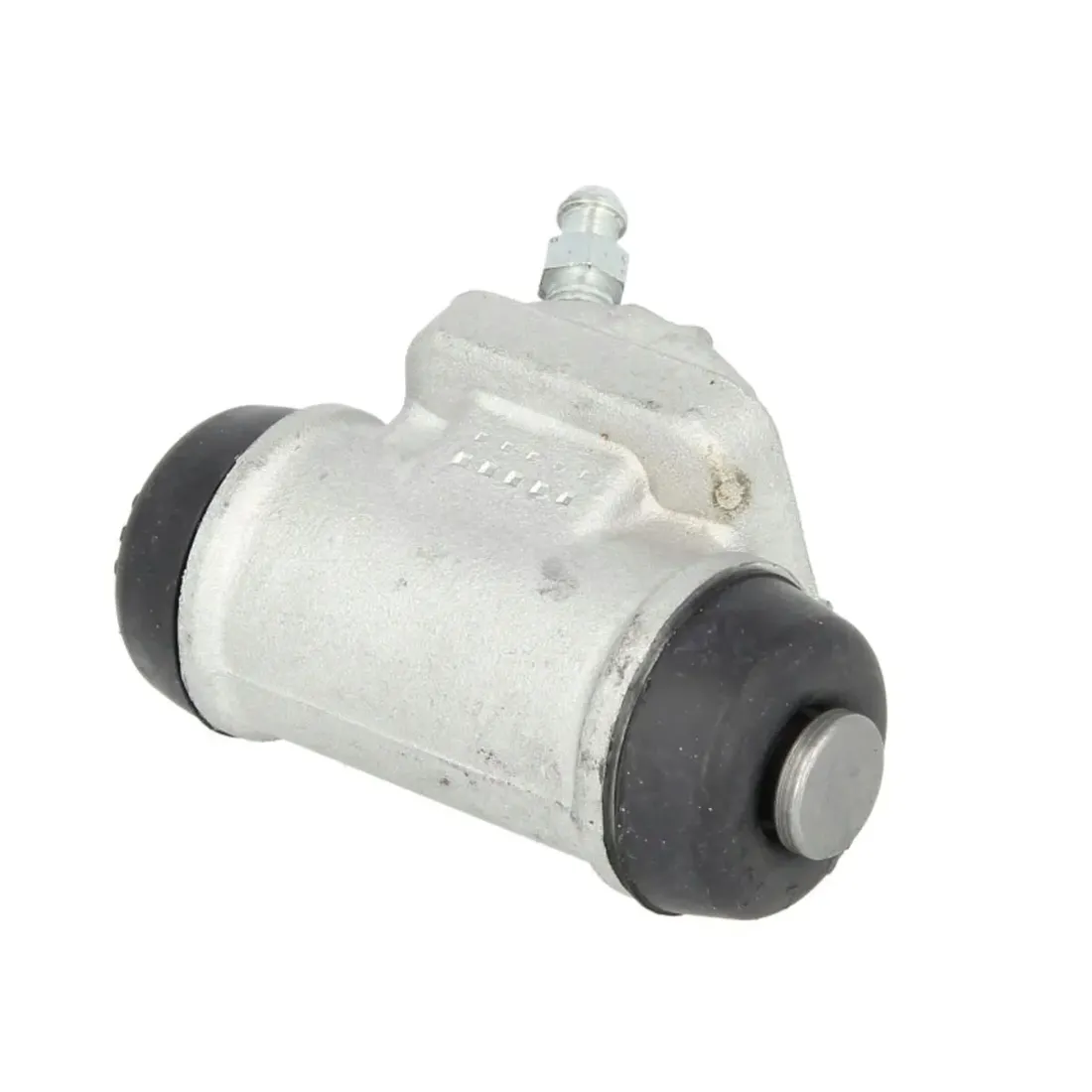 cylinderek-hamulca-tyl-prawy-lpr-4560