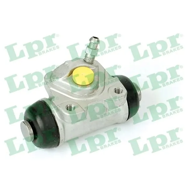 cylinderek-hamulca-tyl-prawy-lpr-4560-producent-czesci-lpr