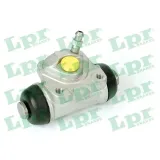 cylinderek-hamulca-tyl-prawy-lpr-4560-producent-czesci-lpr