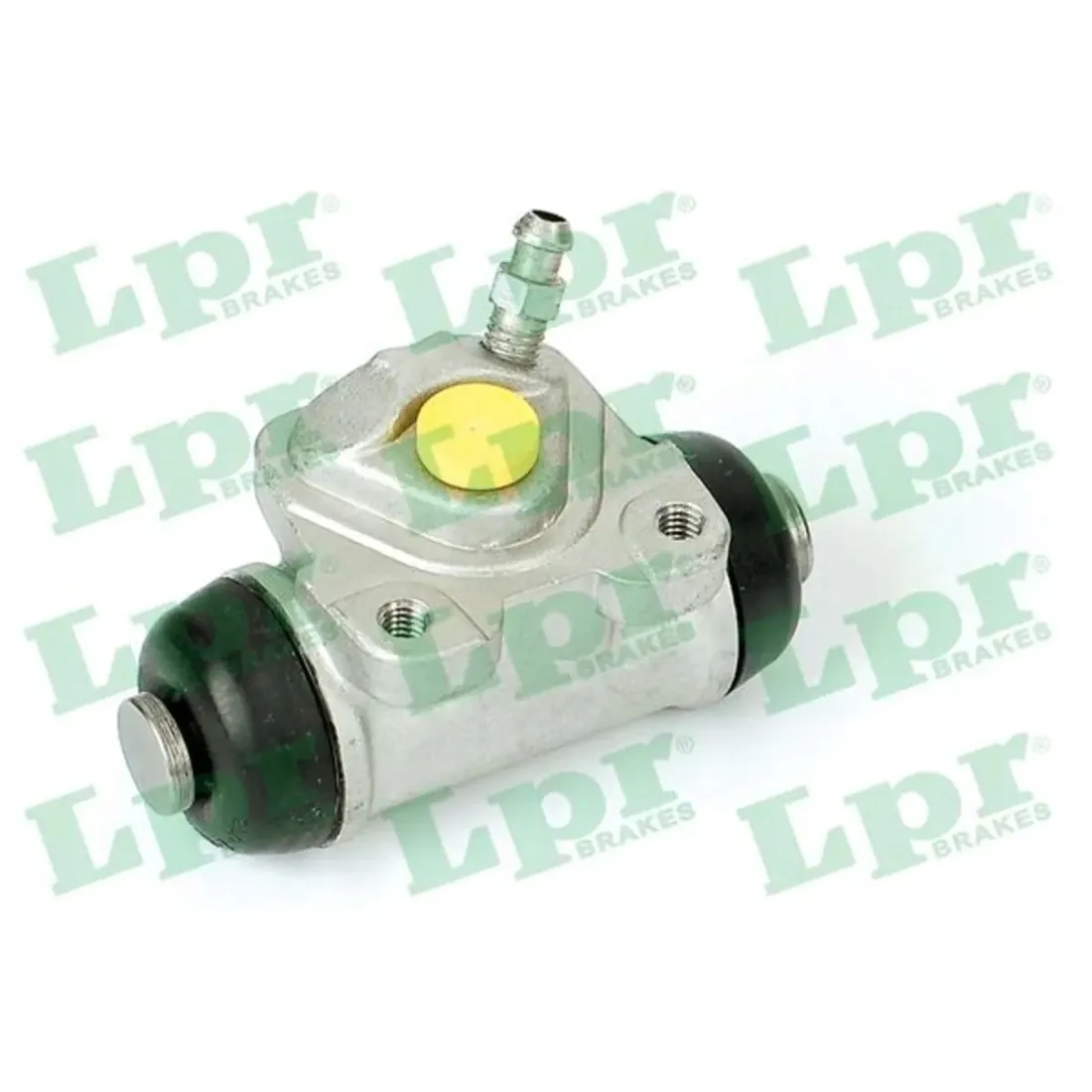 cylinderek-hamulca-tyl-prawy-lpr-4560