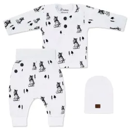 komplet-dla-chlopca-zebra-62