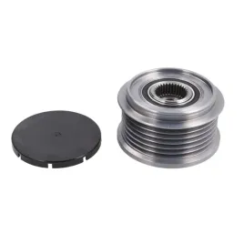 kolo-pasowe-alternatora-valeo-588033