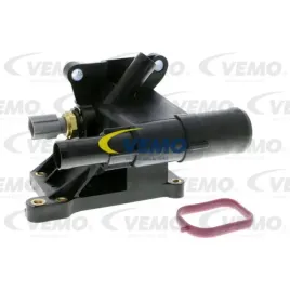 obudowa-termostatu-vemo-v25-99-1757