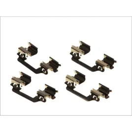 zestaw-mont-klocki-przod-quick-brake-109-1707