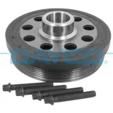 kolo-pasowe-walu-dayco-dpv1090k
