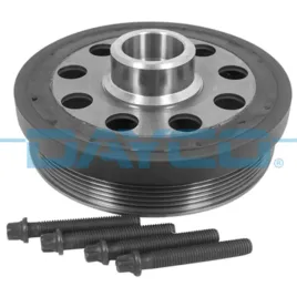 kolo-pasowe-walu-dayco-dpv1090k