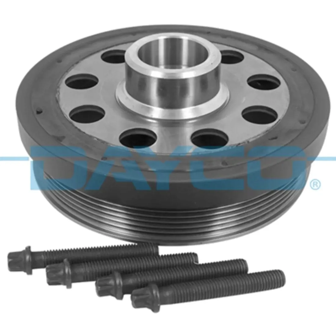 kolo-pasowe-walu-dayco-dpv1090k