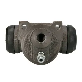 cylinderek-tyl-strada-pick-up-178-278-99-06