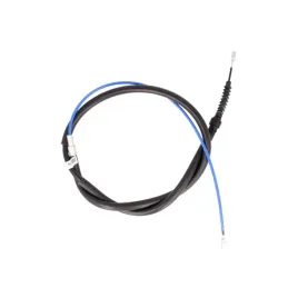 linka-recznego-trw-gch1767