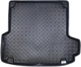 mata-wklad-bagaznika-do-bmw-seria-3-f34-gt-2013-2020-gran-turismo