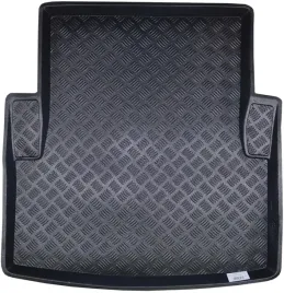 mata-wklad-bagaznika-do-bmw-seria-3-e90-f30-2004-2011-2011-2018-sedan
