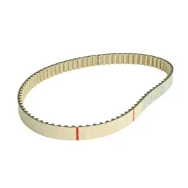 pasek-rozrzadu-dayco-941093