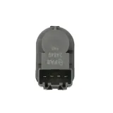 wlacznik-stop-fae-24849-stan-nowy