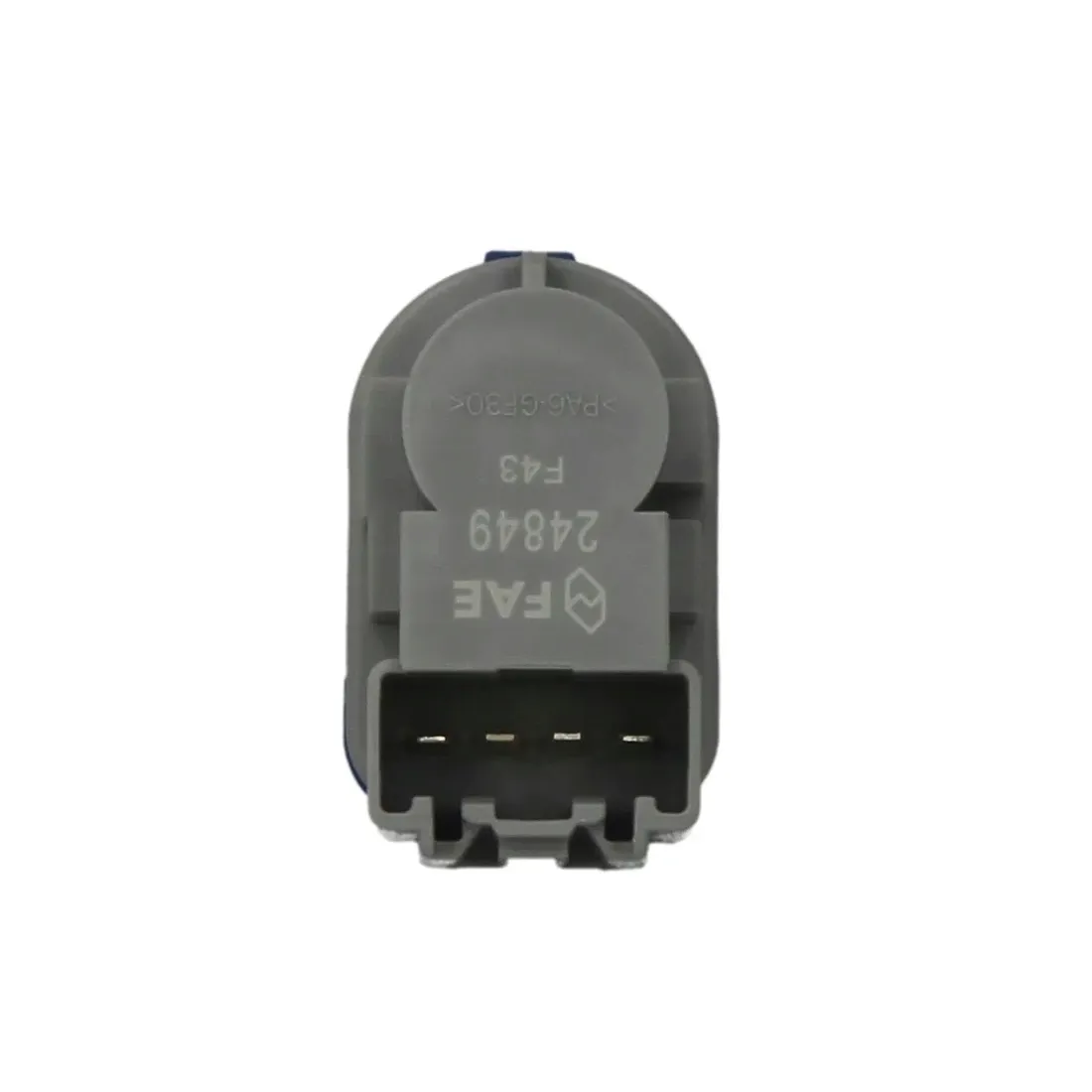 wlacznik-stop-fae-24849