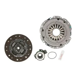 sprzeglo-kpl-opel-corsa-c-d-00-14-1-0-1-2