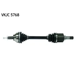 polos-napedowa-przod-lewa-skf-vkjc-5768