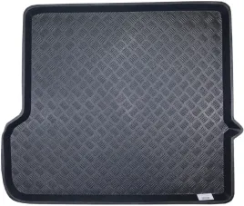 mata-wklad-bagaznika-do-bmw-x3-e83-2003-2010-suv