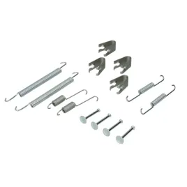 zestaw-montaz-szczek-quick-brake-105-0771