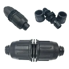 przelot-lacznik-mufa-szybkozlaczne-qj-20-x-20mm-do-rura-linia-kroplujaca