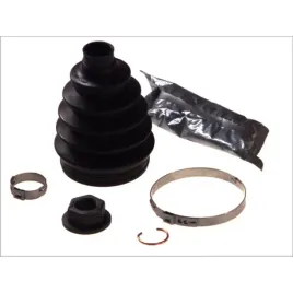 oslona-przegubu-zewnetrznego-ford-focus-i-98-05