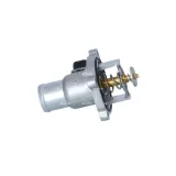 termostat-nrf-725030