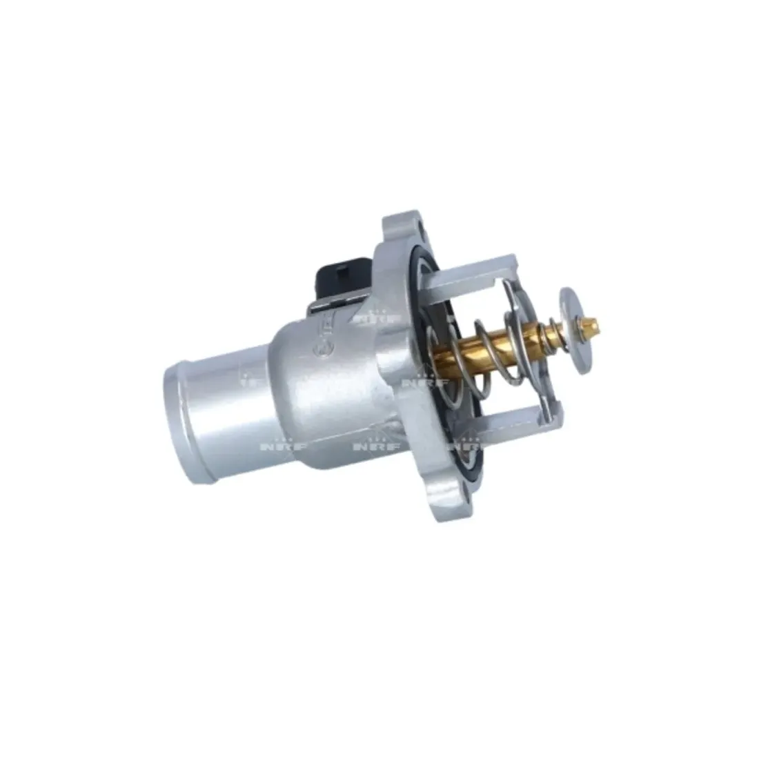 termostat-nrf-725030