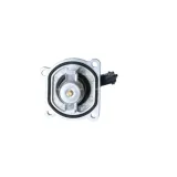 termostat-nrf-725030-stan-nowy