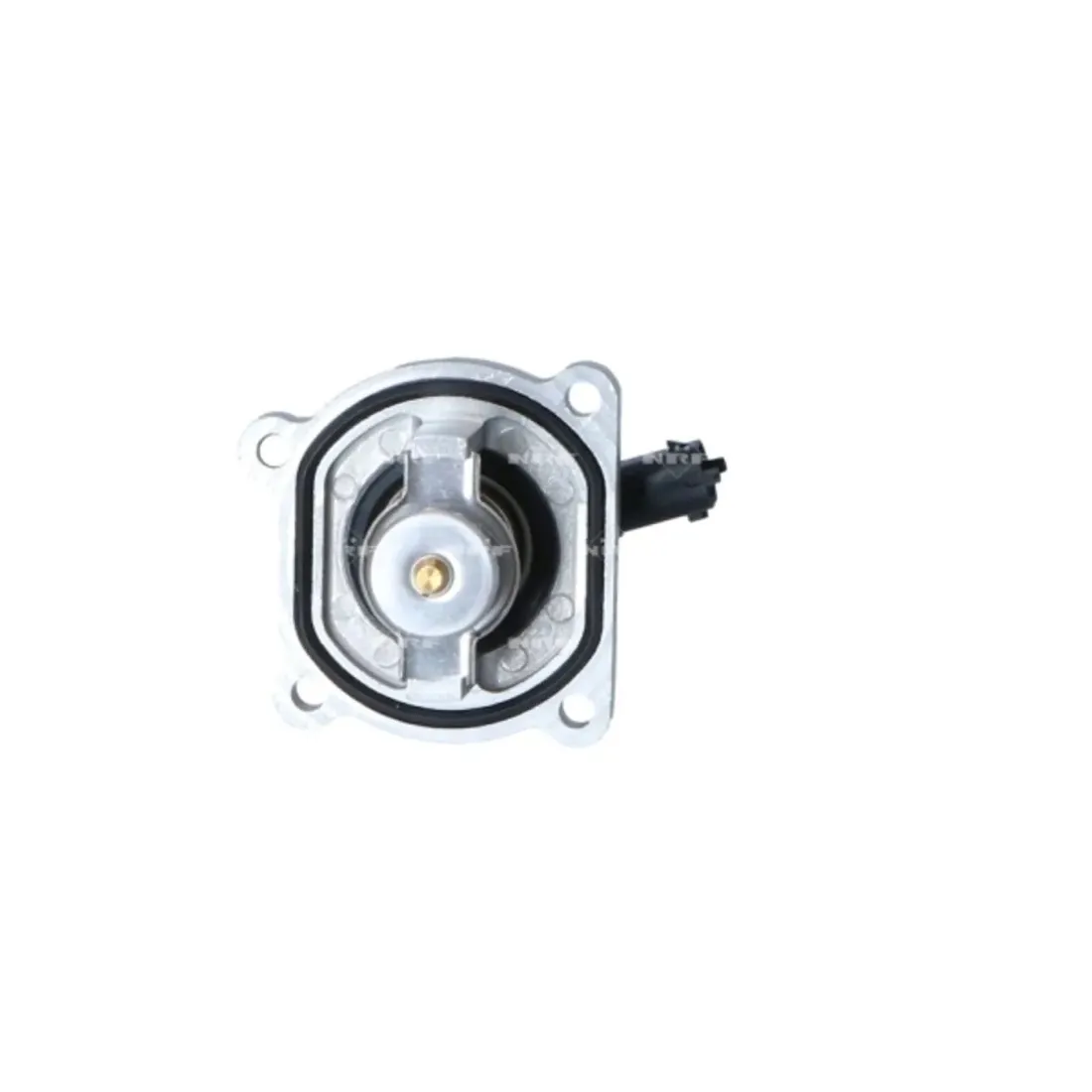 termostat-nrf-725030