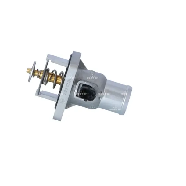 termostat-nrf-725030-producent-czesci-nrf