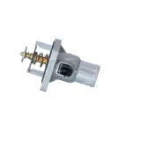 termostat-nrf-725030-producent-czesci-nrf