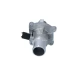termostat-nrf-725030-jakosc-czesci-zgodnie-z-gvo-q-oryginal-z-logo-producenta-czesci-oem-oes