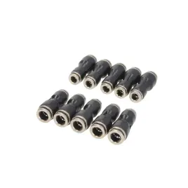 szybkozlaczka-przewodu-pneumatics-pne8-0608