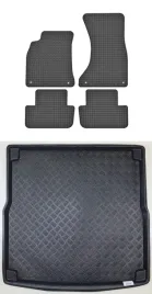 mata-wklad-bagaznika-do-audi-a4-b8-2007-2015-kombi-avant