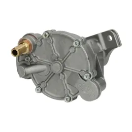 pompa-podcisnieniowa-engitech-ent400001