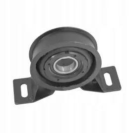 podpora-walu-land-rover-freelander-i-98-06