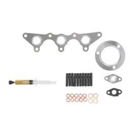 zestaw-mont-turbo-cabrio-city-coupe-fortwo-99-04