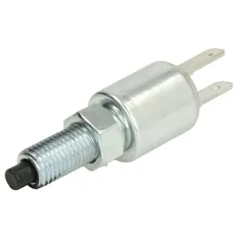 wlacznik-stop-fae-24350