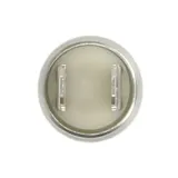 wlacznik-stop-fae-24350-stan-nowy