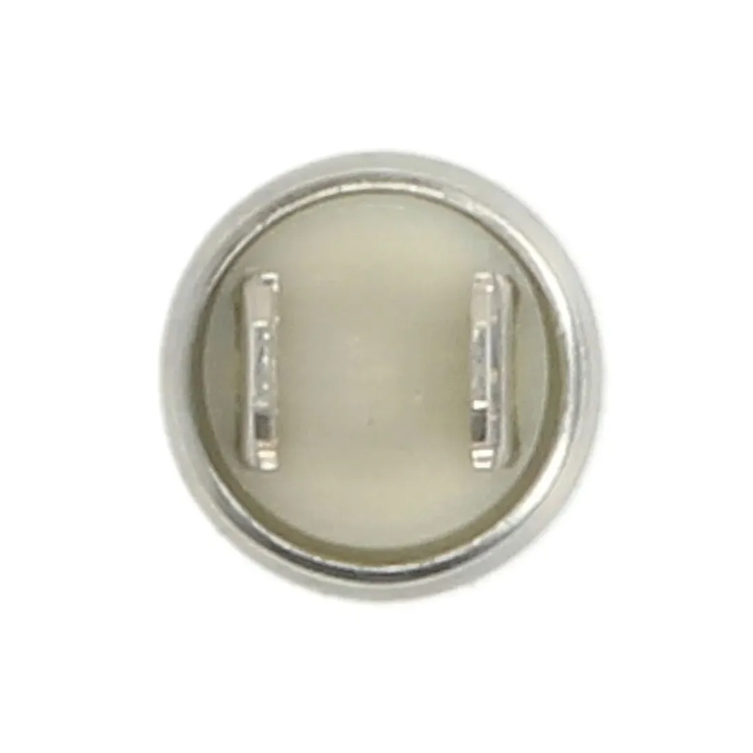 wlacznik-stop-fae-24350