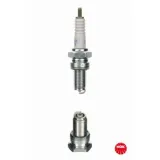 swieca-ngk-7162-stan-nowy