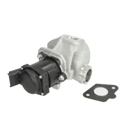 zawor-egr-nrf-48320