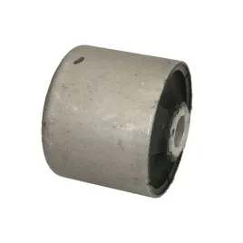 tuleja-belki-tyl-bmw-3-e46-x3-e83-z4-e85-97-11
