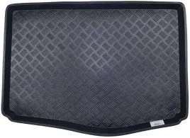 mata-wklad-bagaznika-do-alfa-romeo-mito-2008-2019-hatchback