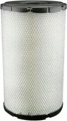 wklad-filtra-powietrza-baldwin-rs5397