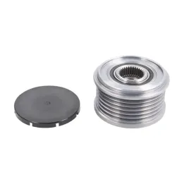 kolo-pasowe-alternatora-valeo-588005