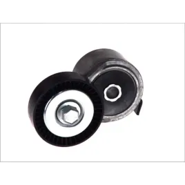 napinacz-paska-wielorowkowego-pt-cruiser-00-10-2-4